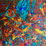 Kaleidoscope